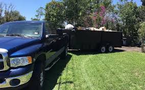  Hackberry, TX Junk Removal Services Pros